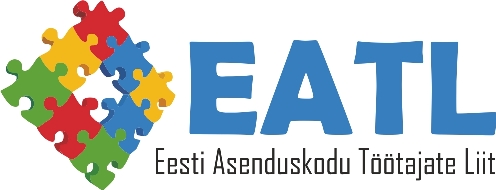 EATL logo