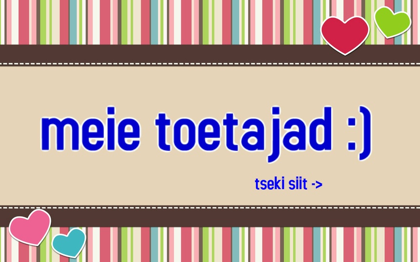 meie_toetajad