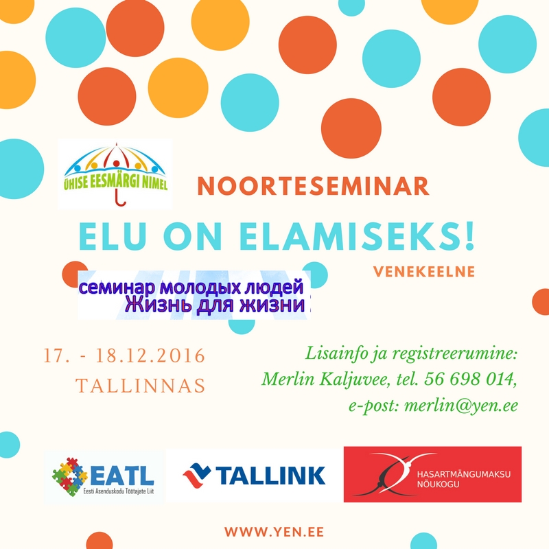 elu-on-elamiseks_vk